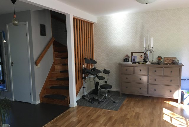 Brunbjörnsvägen 62, Västerås - bild 3