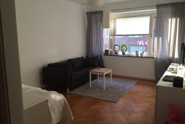 , Göteborg - bild 2