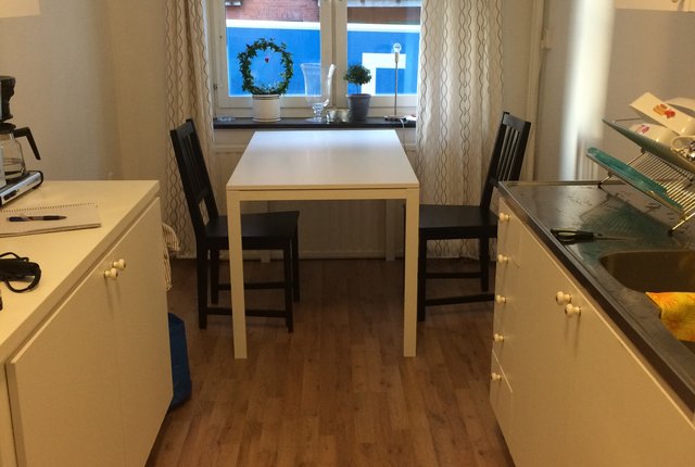 , Göteborg - bild 1