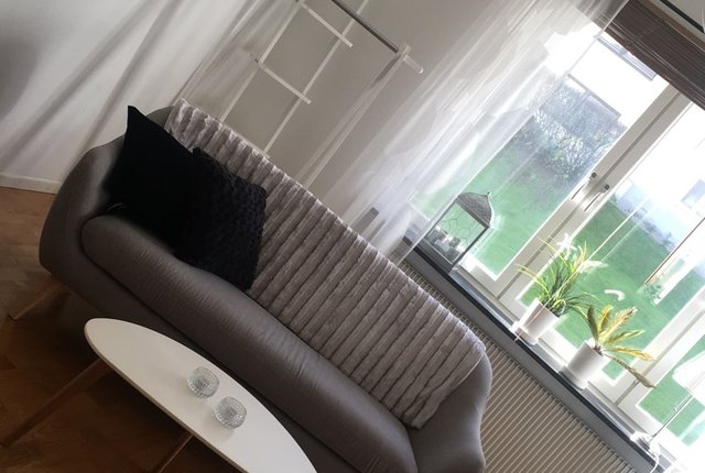 Asperögatan 6B, Göteborg - bild 8