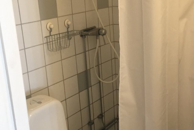 Asperögatan 6B, Göteborg - bild 5