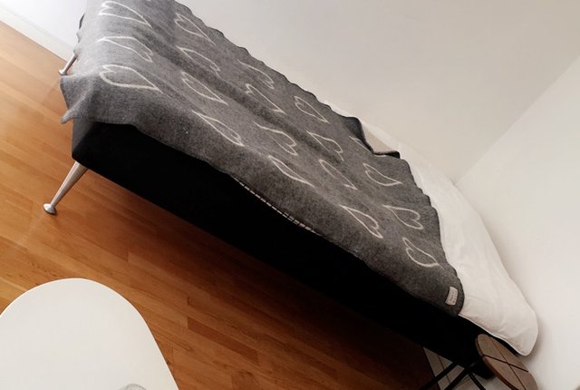 Asperögatan 6B, Göteborg - bild 2