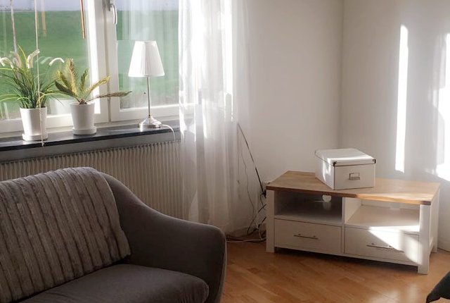 Asperögatan 6B, Göteborg - bild 1