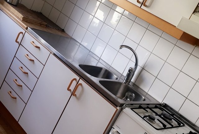 Asperögatan 6B, Göteborg - bild 7