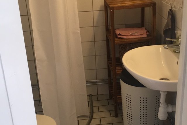 Asperögatan 6B, Göteborg - bild 4