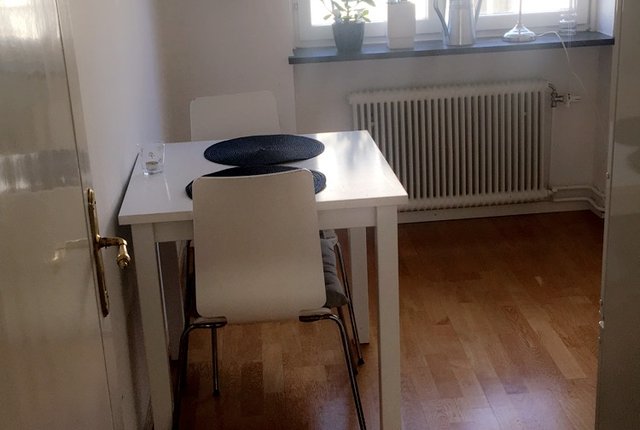 Asperögatan 6B, Göteborg - bild 6