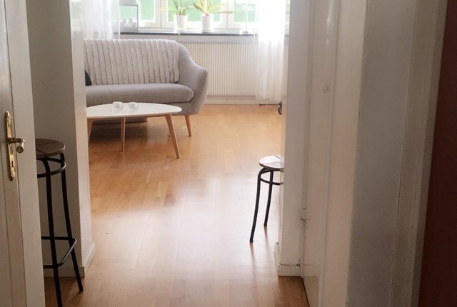 Asperögatan 6B, Göteborg - bild 3