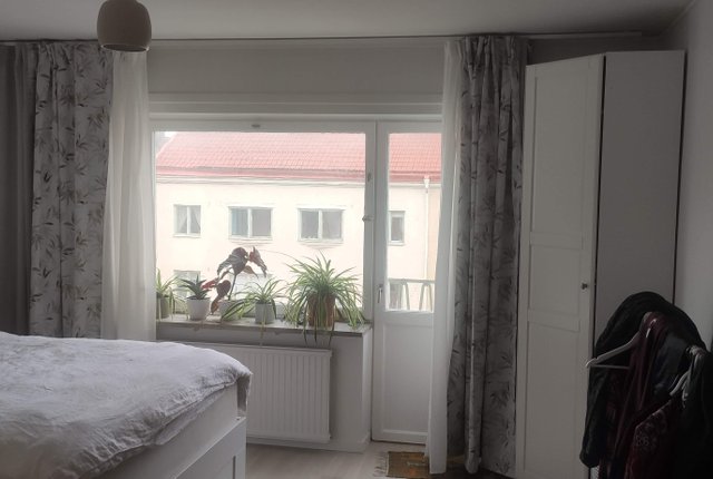 Ulfsparregatan 8B, Göteborg - bild 3