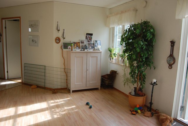 Gåravägen 3B, Staffanstorp - bild 5