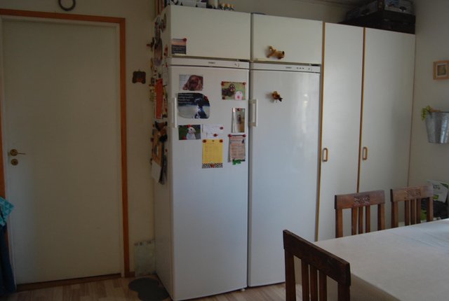 Gåravägen 3B, Staffanstorp - bild 4