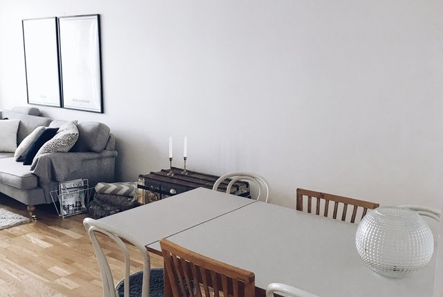 Kamomillagatan 4, Bromma - bild 1