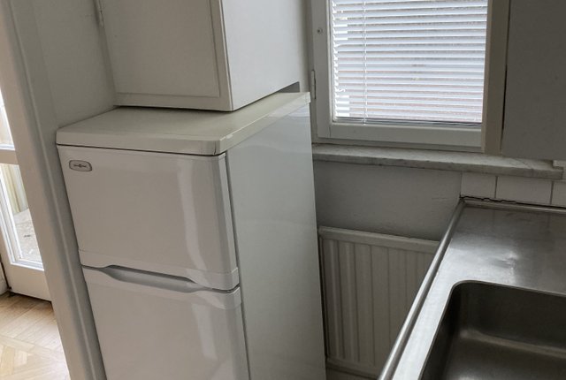 Hägerstensvägen 219, Hägersten - bild 5