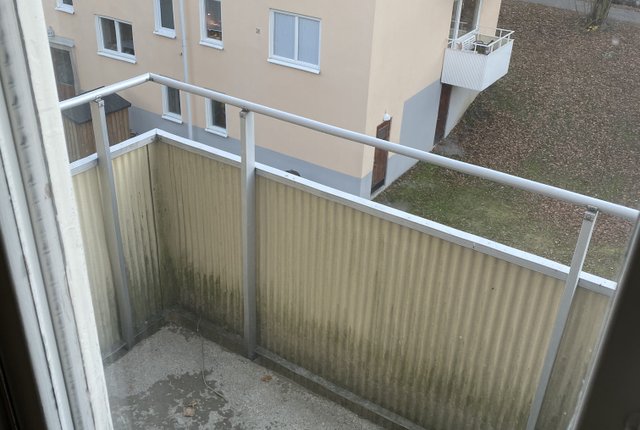 Hägerstensvägen 219, Hägersten - bild 4