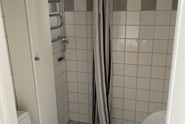 Hägerstensvägen 219, Hägersten - bild 3