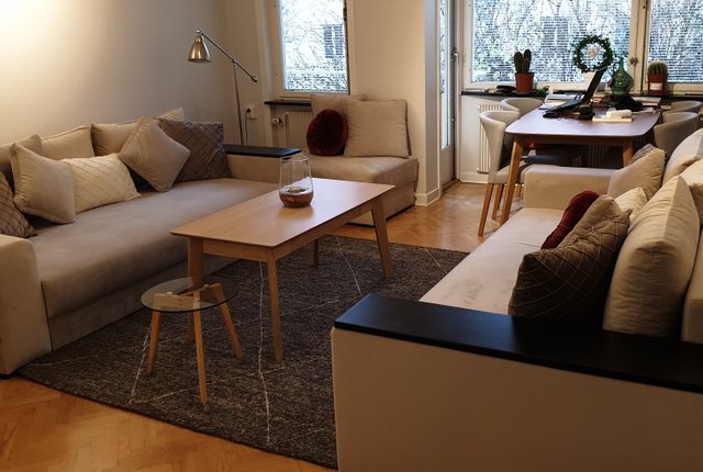 Alviksvägen 119, Bromma - bild 1