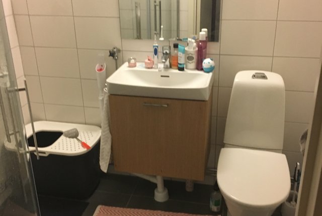Kantatgatan 54, Malmö - bild 3