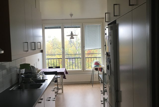 Hagsätra torg 44, Bandhagen - bild 6