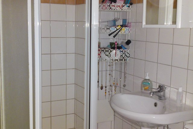 Pastellvägen 15, Johanneshov - bild 4