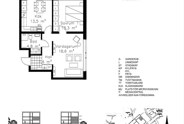 vårdkasvägen 1, Aneby - bild 1