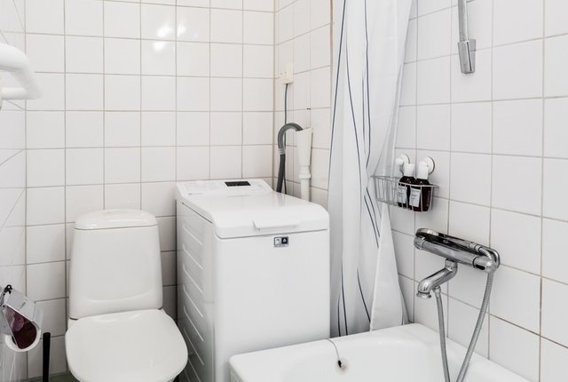 Sankt Eriksgatan 70, Stockholm - bild 8