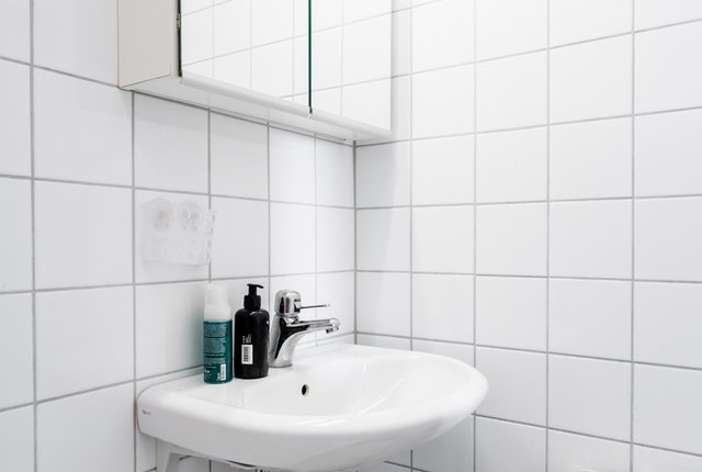 Sankt Eriksgatan 70, Stockholm - bild 3
