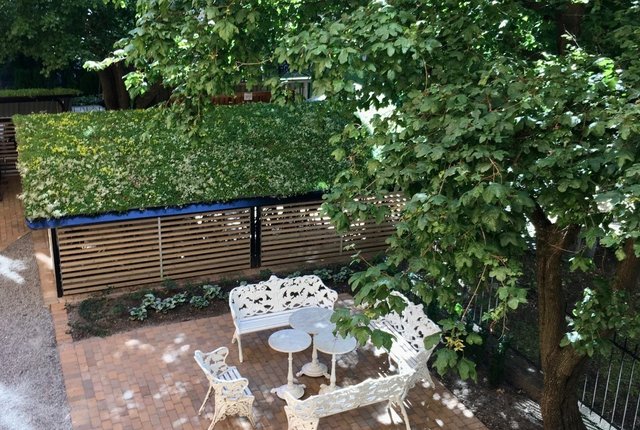 Sankt Eriksgatan 70, Stockholm - bild 2