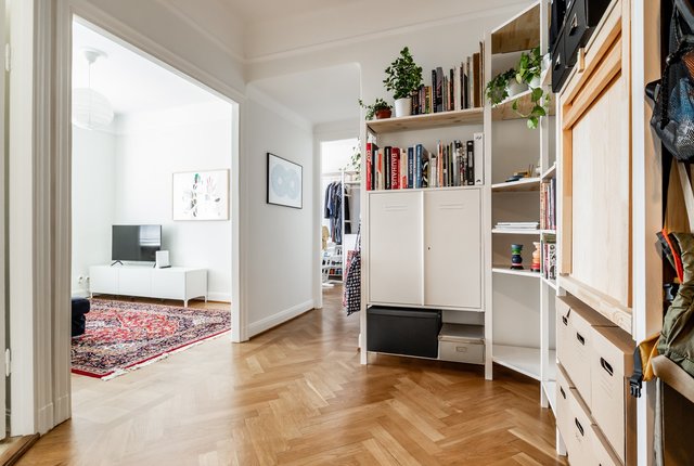 Sankt Eriksgatan 70, Stockholm - bild 4