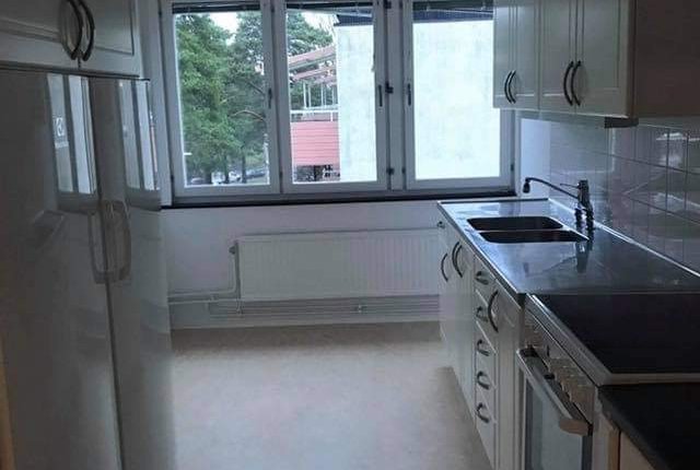 Odinsväg5, Nynäshamn - bild 2