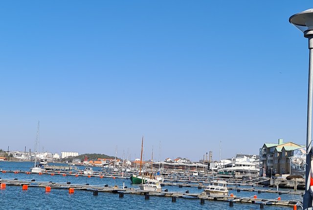 Östra KÖPMANSGATAN 14, Stenungsund - bild 3