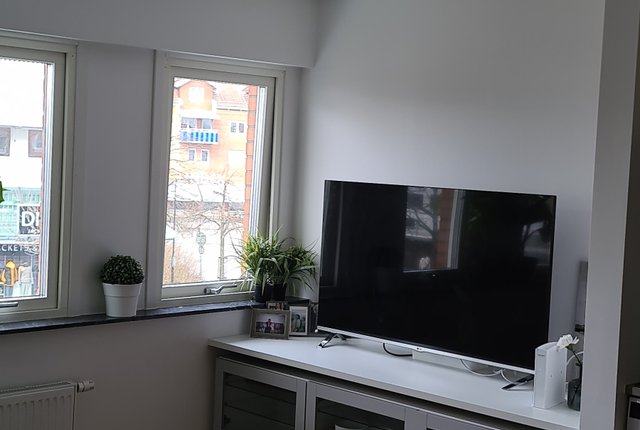Östra KÖPMANSGATAN 14, Stenungsund - bild 5