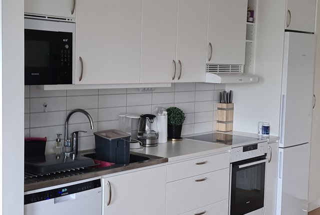 Östra KÖPMANSGATAN 14, Stenungsund - bild 7