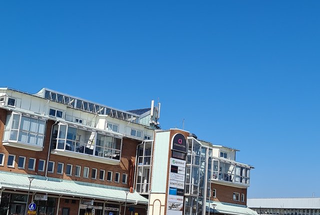 Östra KÖPMANSGATAN 14, Stenungsund - bild 4