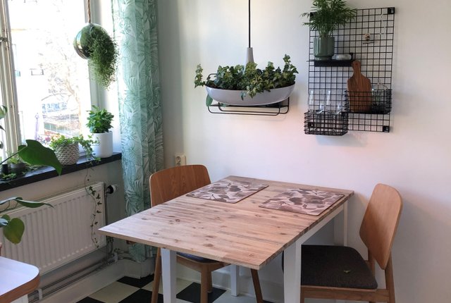 Margretelundsvägen 18, Bromma - bild 4