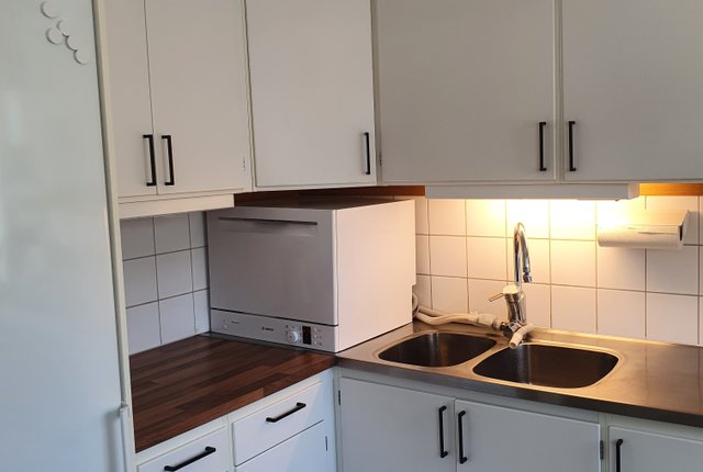 Margretelundsvägen 18, Bromma - bild 3