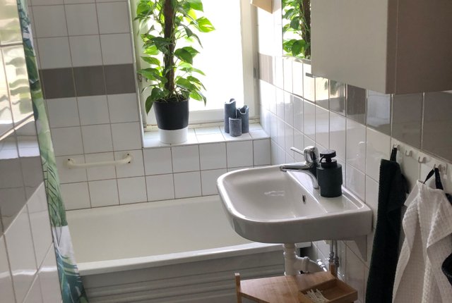 Margretelundsvägen 18, Bromma - bild 6