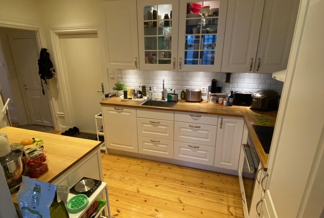 Björkvallavägen 12, Upplands Väsby - bild 6
