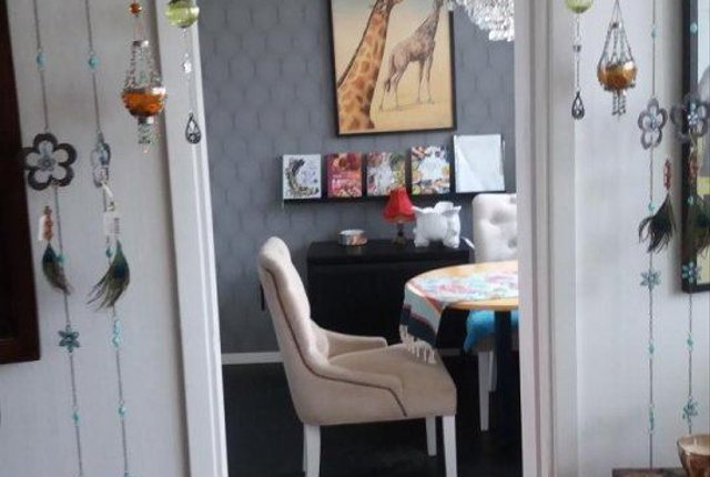 Spelmanshöjden 22, Sundbyberg - bild 2