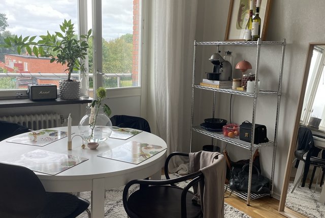 Kakelvägen 4, Lund - bild 3