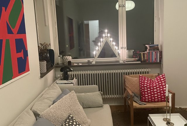 Kakelvägen 4, Lund - bild 6