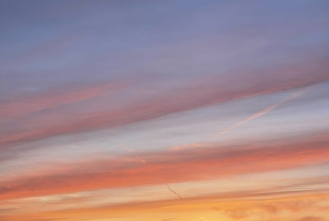 Kakelvägen 4, Lund - bild 2