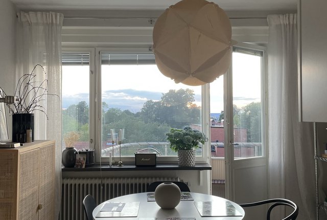 Kakelvägen 4, Lund - bild 4