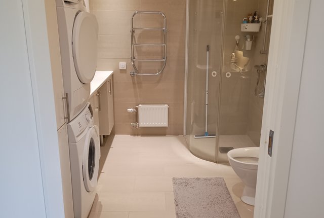 Sigyns väg 67, Halmstad - bild 6