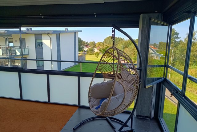 Sigyns väg 67, Halmstad - bild 4