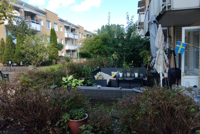Smyckegatan 18, Västra Frölunda - bild 3