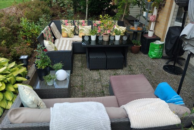 Smyckegatan 18, Västra Frölunda - bild 4