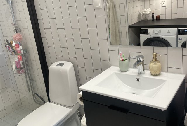 Källvretsslingan 9, Farsta - bild 3