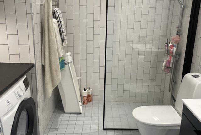 Källvretsslingan 9, Farsta - bild 4