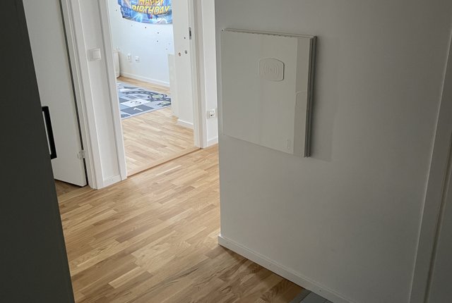 Källvretsslingan 9, Farsta - bild 7