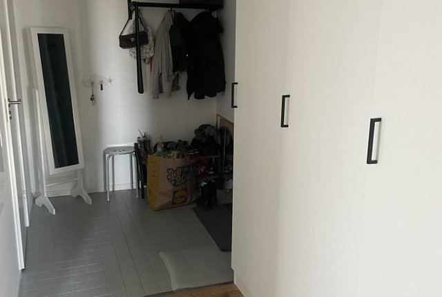 Källvretsslingan 9, Farsta - bild 8