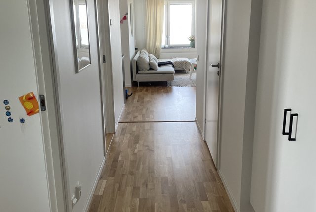 Källvretsslingan 9, Farsta - bild 5